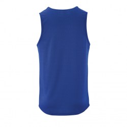 sols-sporty-tt-men-02073241_b