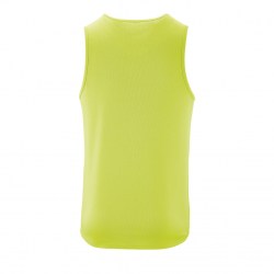 sols-sporty-tt-men-02073280_b
