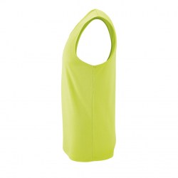 sols-sporty-tt-men-02073280_c