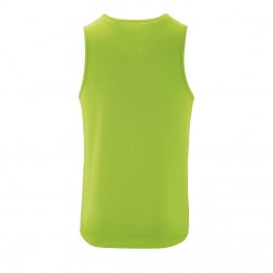 sols-sporty-tt-men-02073286_b