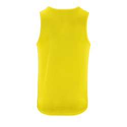 sols-sporty-tt-men-02073306_b