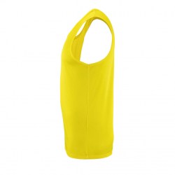 sols-sporty-tt-men-02073306_c