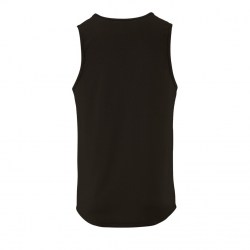 sols-sporty-tt-men-02073312_b