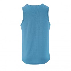 sols-sporty-tt-men-02073321_b