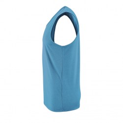 sols-sporty-tt-men-02073321_c