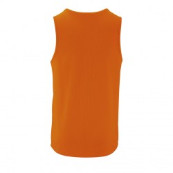 sols-sporty-tt-men-02073404_b