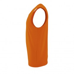 sols-sporty-tt-men-02073404_c