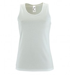 sols-sporty-tt-women-02117102_a