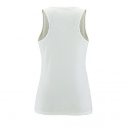 sols-sporty-tt-women-02117102_b