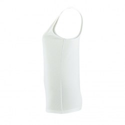 sols-sporty-tt-women-02117102_c