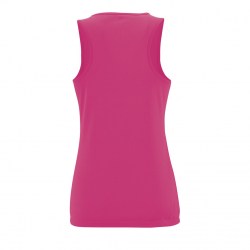 sols-sporty-tt-women-02117129_b