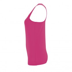 sols-sporty-tt-women-02117129_c