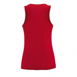 sols-sporty-tt-women-02117145_b