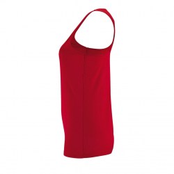 sols-sporty-tt-women-02117145_c