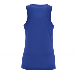 sols-sporty-tt-women-02117241_b