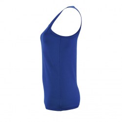 sols-sporty-tt-women-02117241_c