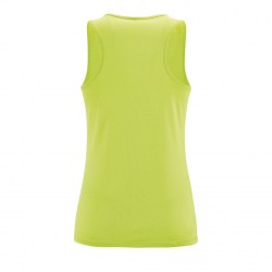 sols-sporty-tt-women-02117280_b