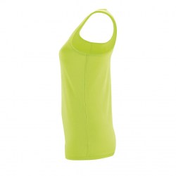 sols-sporty-tt-women-02117280_c