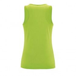 sols-sporty-tt-women-02117286_b