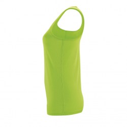 sols-sporty-tt-women-02117286_c