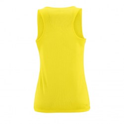 sols-sporty-tt-women-02117306_b