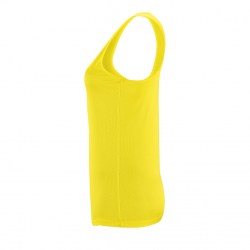 sols-sporty-tt-women-02117306_c