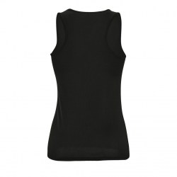 sols-sporty-tt-women-02117312_b