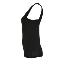 sols-sporty-tt-women-02117312_c