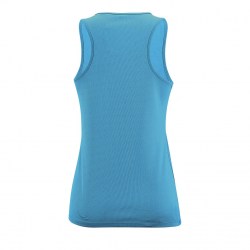 sols-sporty-tt-women-02117321_b