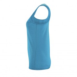 sols-sporty-tt-women-02117321_c