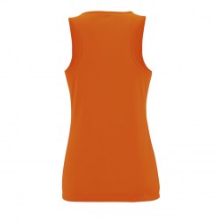 sols-sporty-tt-women-02117404_b