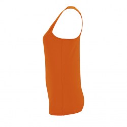 sols-sporty-tt-women-02117404_c