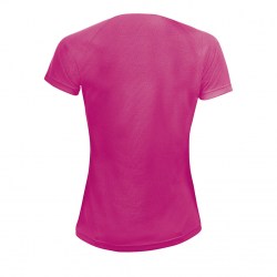 sols-sporty-women-01159129_b