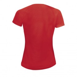 sols-sporty-women-01159145_b