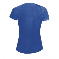 sols-sporty-women-01159241_b