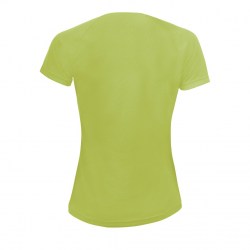 sols-sporty-women-01159280_b