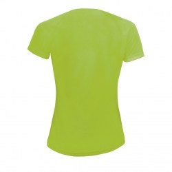 sols-sporty-women-01159286_b