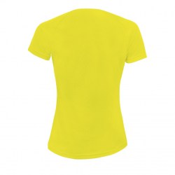 sols-sporty-women-01159306_b