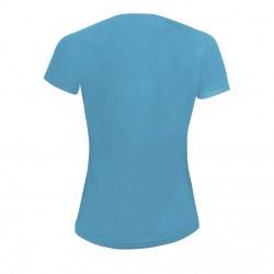 sols-sporty-women-01159321_b