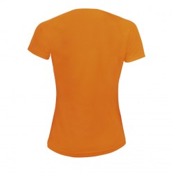sols-sporty-women-01159404_b
