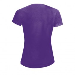 sols-sporty-women-01159712_b