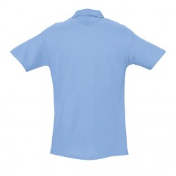 sols-spring-11362200-b