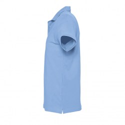 sols-spring-11362200-c