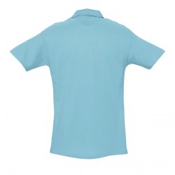 sols-spring-11362225-b