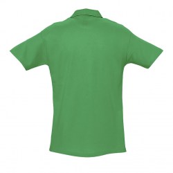 sols-spring-11362272-b