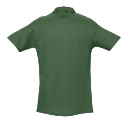 sols-spring-11362275-b