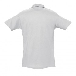 sols-spring-11362300-b