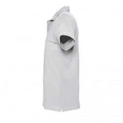 sols-spring-11362300-c