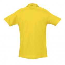 sols-spring-11362301-b