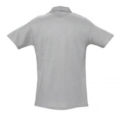 sols-spring-11362360-b